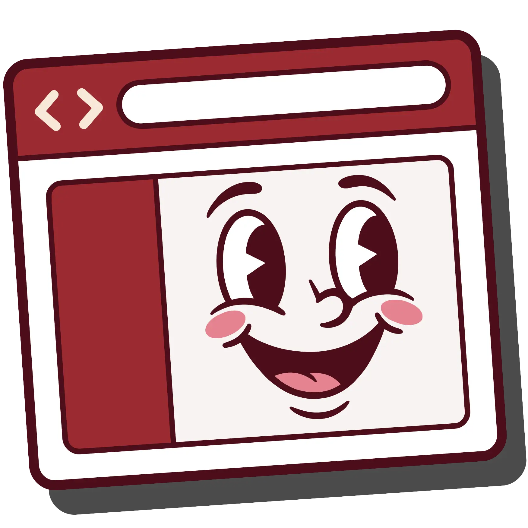 Storefront Detox logo